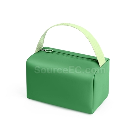 禮品訂造PU化妝包紀念品