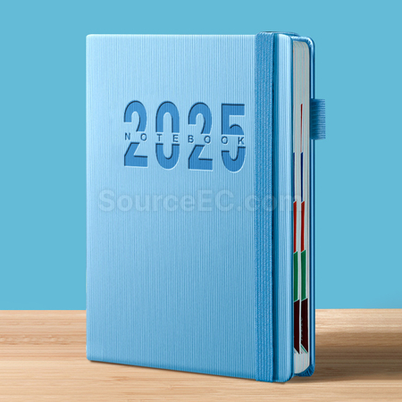 禮品訂造筆記本記事本紀念品