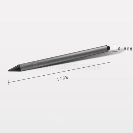 禮品訂造黑科技無限使用鉛筆紀念品