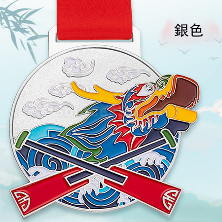 禮品訂造金屬獎牌紀念品