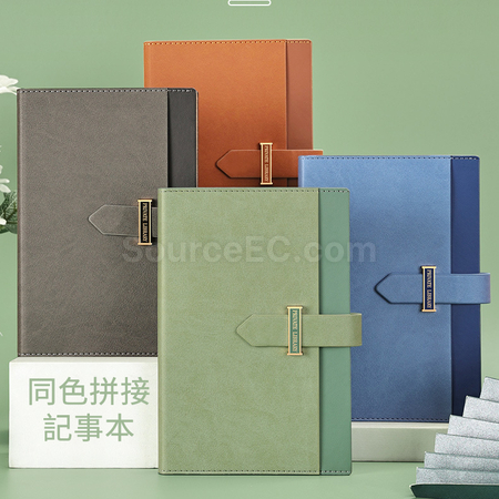 禮品訂造筆記本咖啡杯禮品套裝紀念品
