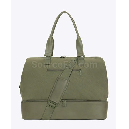 禮品訂造旅行行李袋紀念品