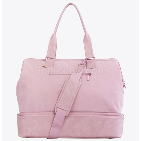 禮品訂造旅行行李袋紀念品