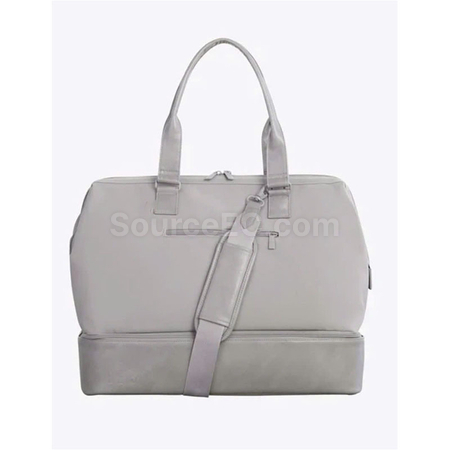 禮品訂造旅行行李袋紀念品