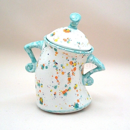 禮品訂造叉腰造型杯紀念品