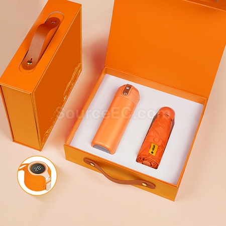 禮品訂造商務禮品套裝紀念品
