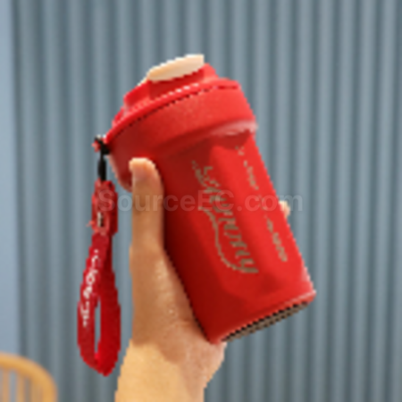 禮品訂造316 不銹鋼保溫杯紀念品