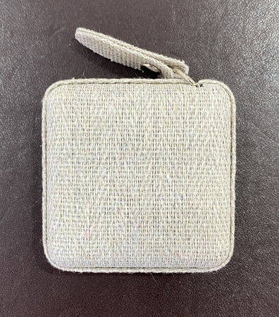 禮品訂造環保捲尺紀念品