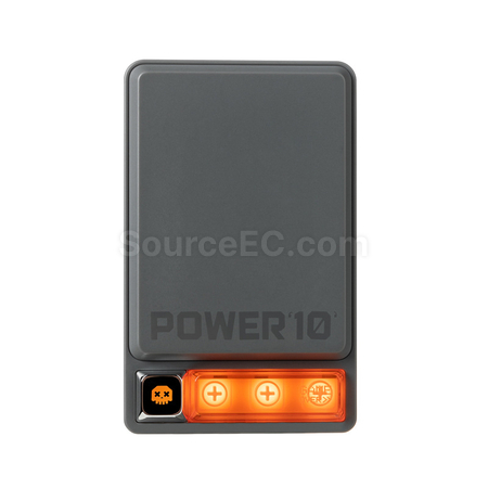 禮品訂造鍵盤PD22.5W 10000mAH磁吸移動電源 紀念品