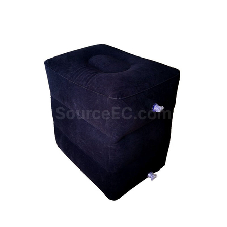 禮品訂造充氣腳墊紀念品
