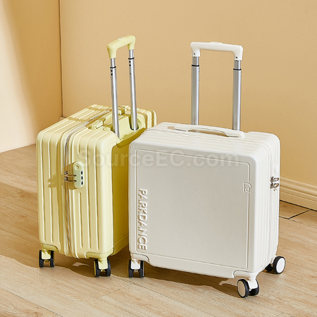 禮品訂造迷你行李箱紀念品