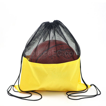 禮品訂造索繩袋紀念品