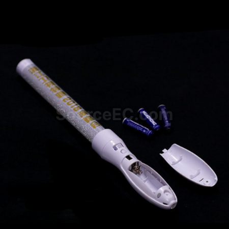 禮品訂造熒光棒紀念品