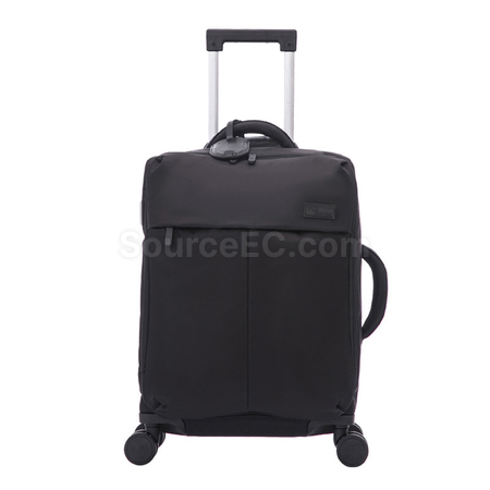 禮品訂造牛津布行李箱紀念品