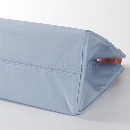 禮品訂造法式小拎包紀念品