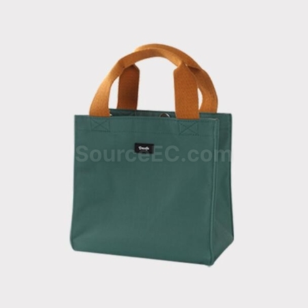 禮品訂造法式小拎包紀念品