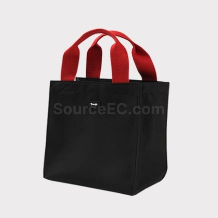 禮品訂造法式小拎包紀念品