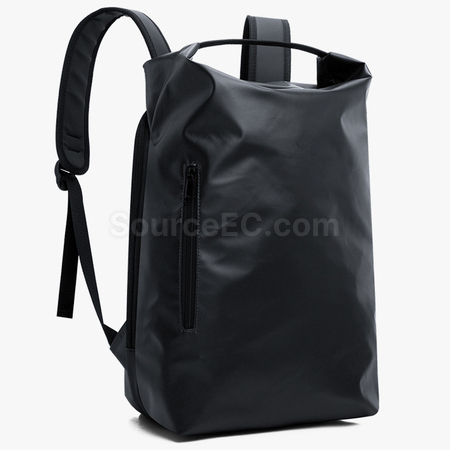 禮品訂造多功能羽毛球網球運動背囊紀念品