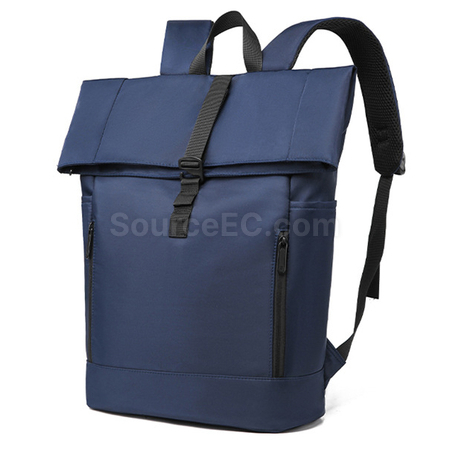 禮品訂造商務卷口背囊紀念品