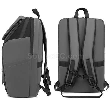 禮品訂造商務背囊紀念品