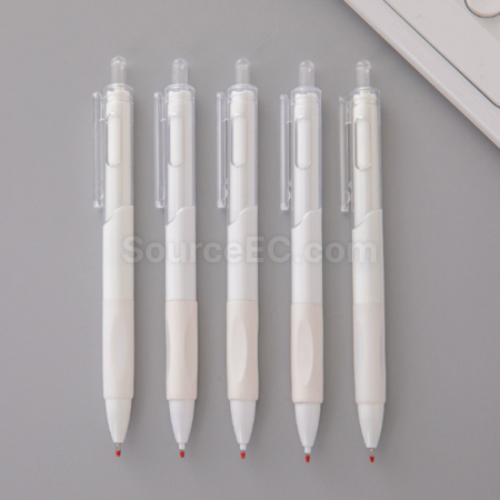 禮品訂造中性筆紀念品