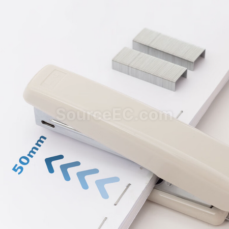禮品訂造迷你訂書機紀念品