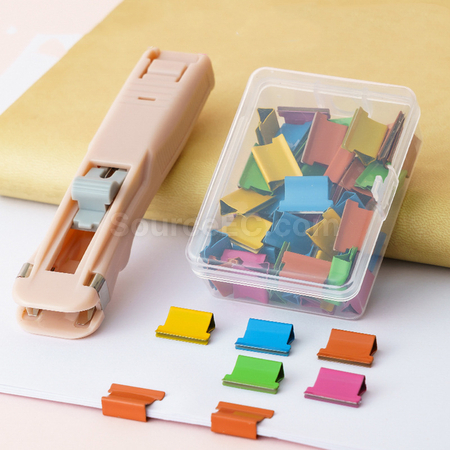 禮品訂造推夾器紀念品