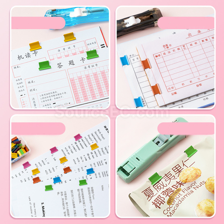 禮品訂造推夾器紀念品