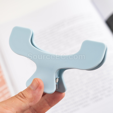 禮品訂造書夾紀念品