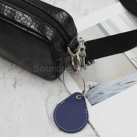 禮品訂造追蹤器保護套紀念品