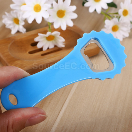 禮品訂造開瓶器紀念品