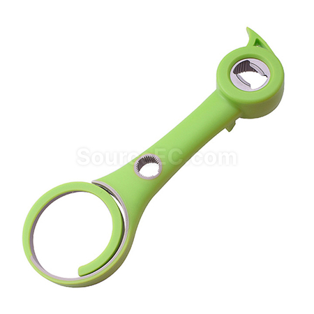 禮品訂造開瓶器紀念品