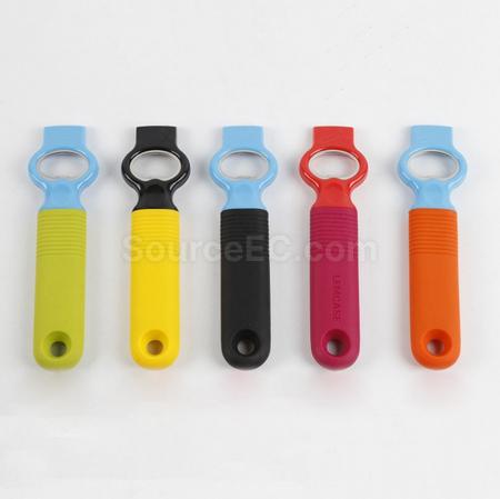 禮品訂造開瓶器紀念品