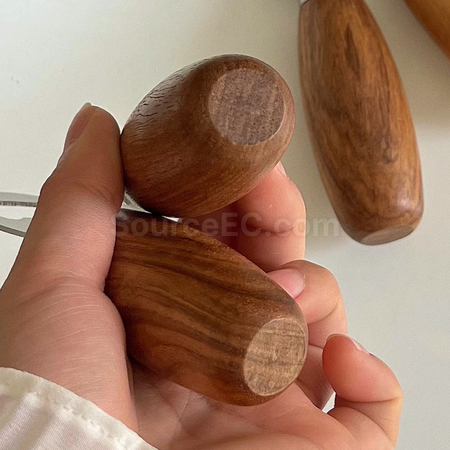 禮品訂造木質開瓶器紀念品