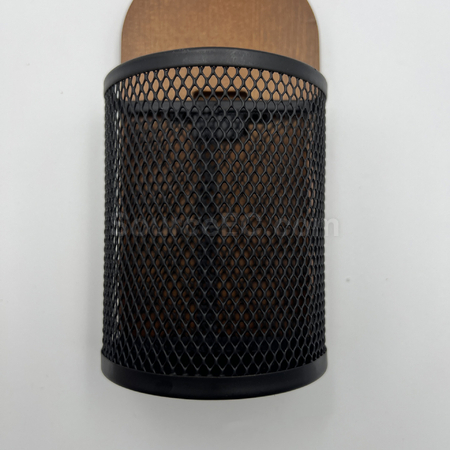 禮品訂造木質磁吸開瓶器紀念品
