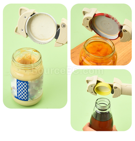 禮品訂造伸縮開瓶器紀念品