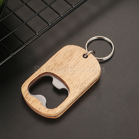 禮品訂造木質開瓶器紀念品