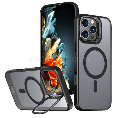 禮品訂造手機殼紀念品
