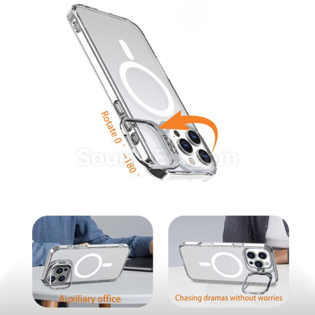 禮品訂造手機殼紀念品
