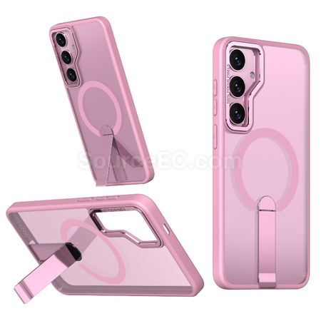 禮品訂造手機殼紀念品