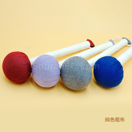 禮品訂造保健按摩錘紀念品