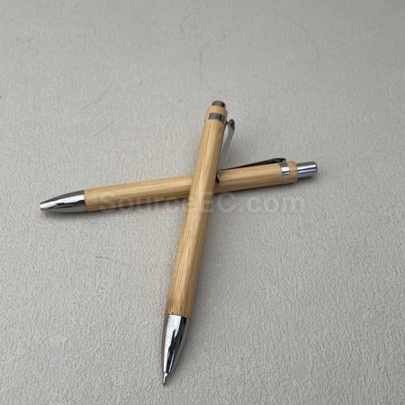禮品
