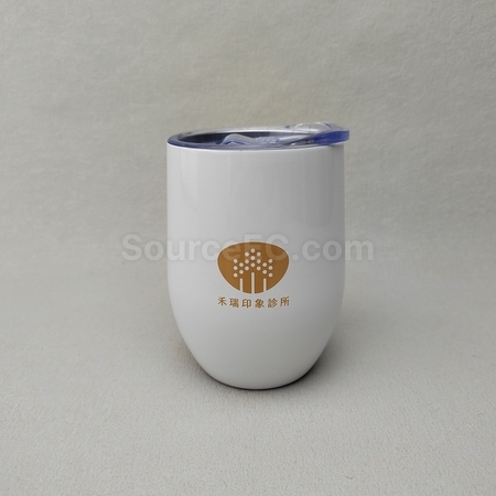 禮品