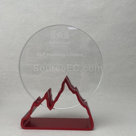 水晶座 | 水晶獎座 | 水晶座紀念品 | 實木水晶座 | 高爾夫球水晶座