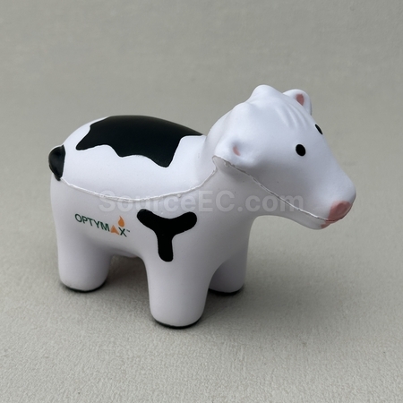 禮品