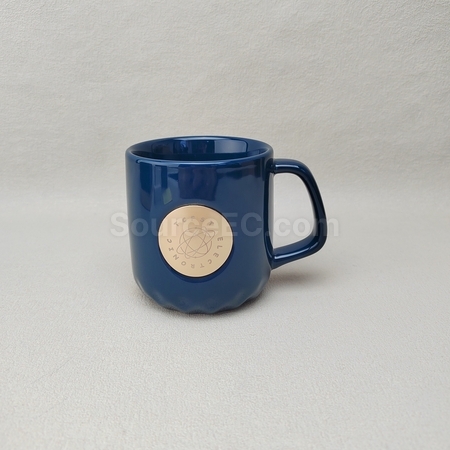 禮品