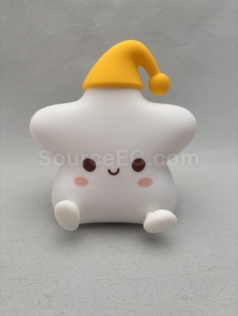 照明燈 | 檯燈 | LED燈 | 禮品燈 | 廣告燈