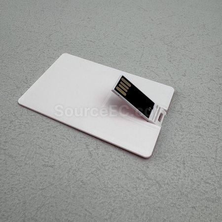 卡片USB手指 | USB手指卡片印刷 | USB卡片企業禮品 | USB卡片儲存器 | USB Card