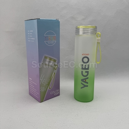 玻璃杯 | 玻璃樽 | 玻璃茶杯 | 玻璃酒杯 | 香馪杯