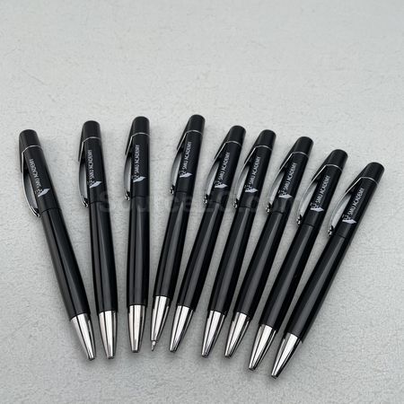 廣告筆禮品 | 平價筆 | 訂做原子筆 | 商務筆定做 | 塑膠筆